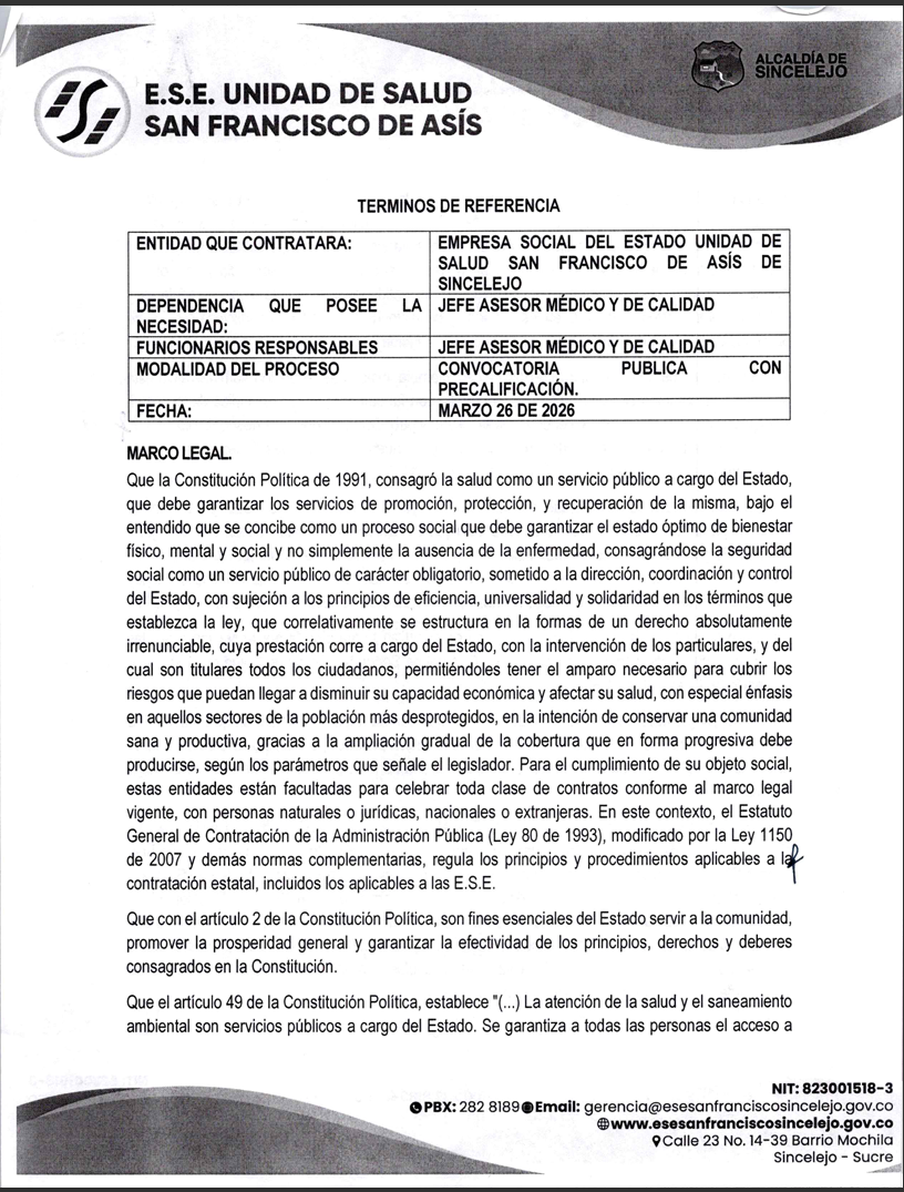 Noticia 